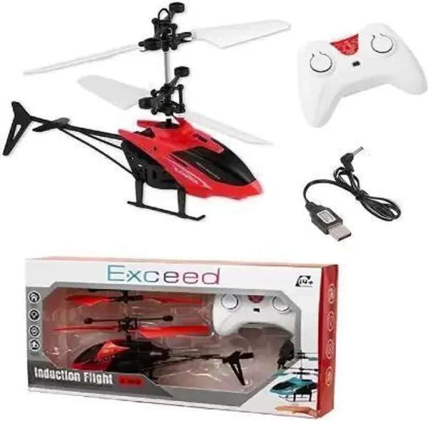Vcares_PREMIUM-FK57-RMOTE_HELCOPT-Red-DW_(Red)