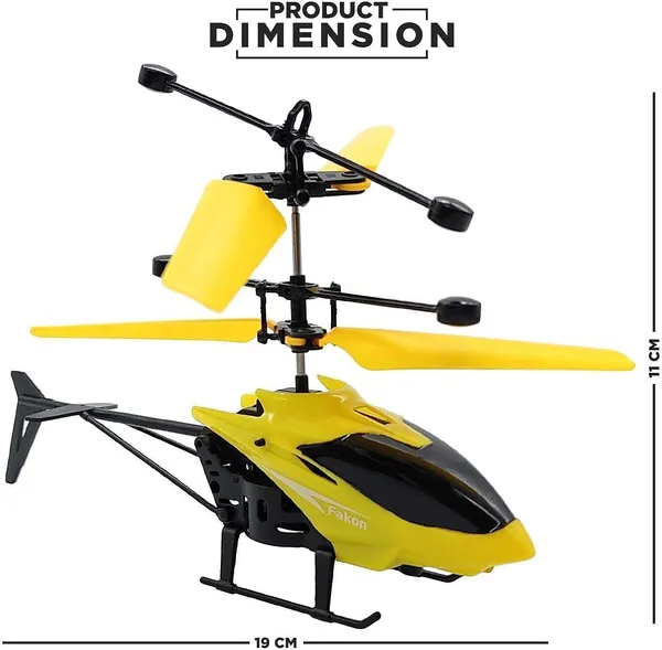 Vcares_PREMIUM-FK163-RMOTE_HELCOPT-Yellow-DW_(Yellow)