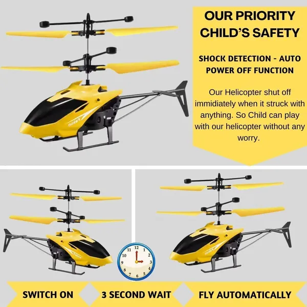 Vcares_PREMIUM-FK316-RMOTE_HELCOPT-Yellow-DW_(Yellow)