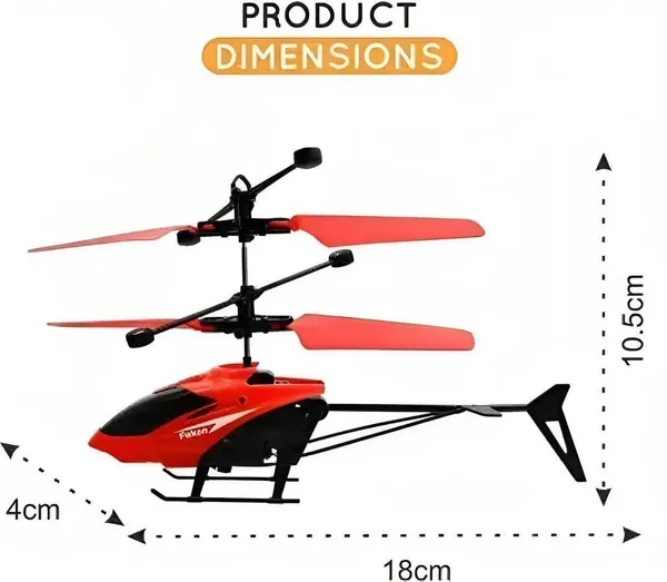 Vcares_PREMIUM-FK204-RMOTE_HELCOPT-Red-DW_(Red)