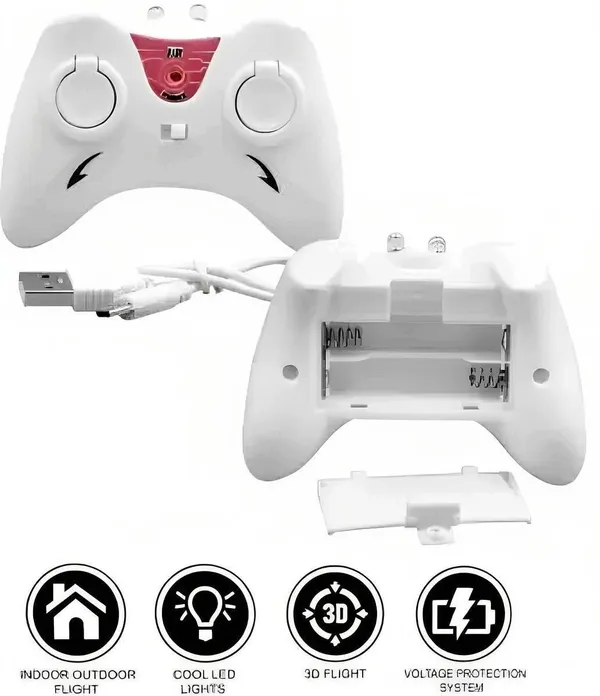Vcares_PREMIUM-FK204-RMOTE_HELCOPT-Red-DW_(Red)