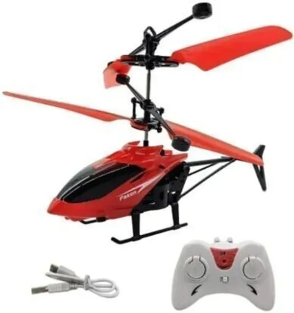 Vcares_PREMIUM-FK257-RMOTE_HELCOPT-Multicolor-DW_(Multicolor)