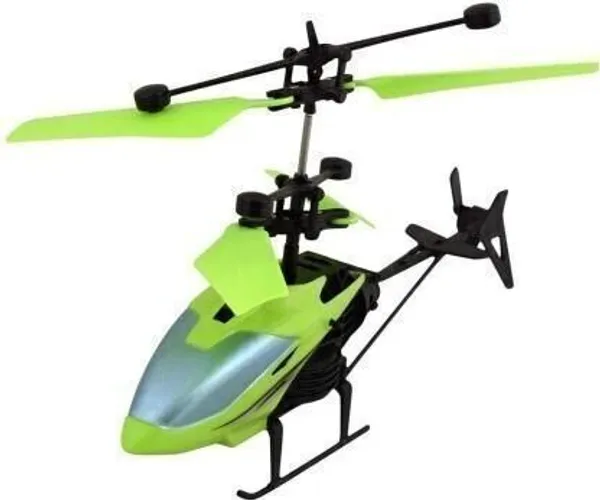 Vcares_PREMIUM-FK1004-RMOTE_HELCOPT-Multicolor-DW_(Multicolor)