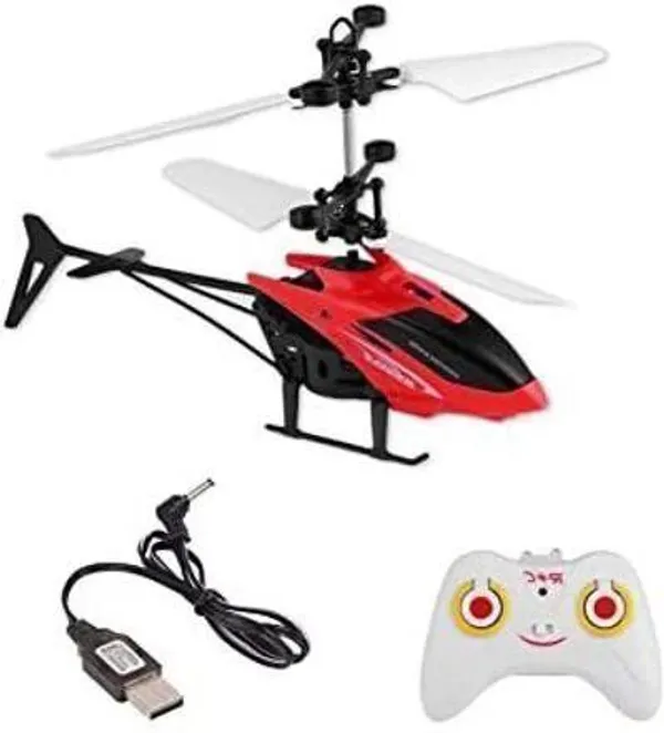 Vcares_PREMIUM-FK280-RMOTE_HELCOPT-Red-DW_(Red)