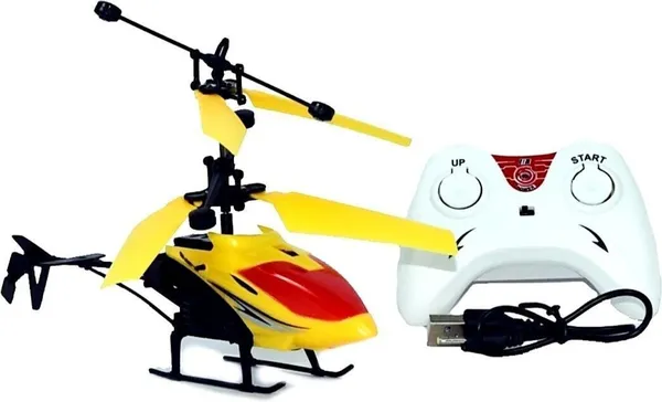 Vcares_PREMIUM-FK20-RMOTE_HELCOPT-Yellow-DW_(Yellow)