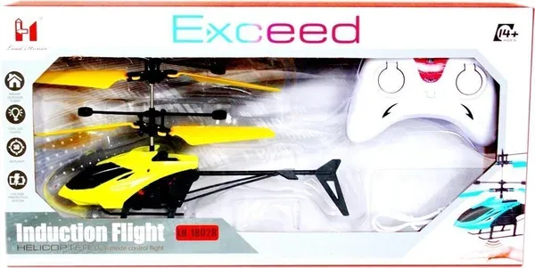 Vcares_PREMIUM-FK20-RMOTE_HELCOPT-Yellow-DW_(Yellow)
