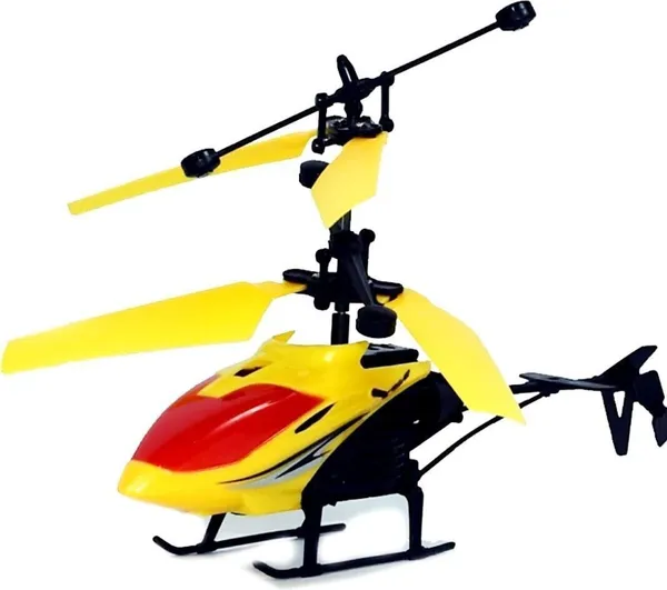 Vcares_PREMIUM-FK20-RMOTE_HELCOPT-Yellow-DW_(Yellow)