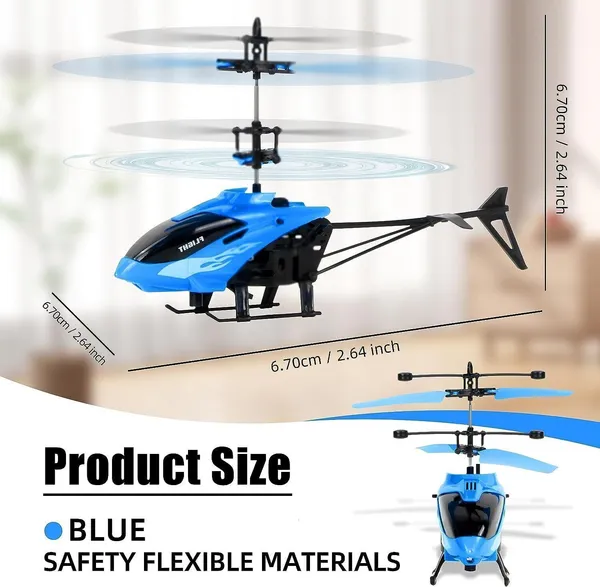 Vcares_PREMIUM-FK219-RMOTE_HELCOPT-Blue-DW_(Blue)