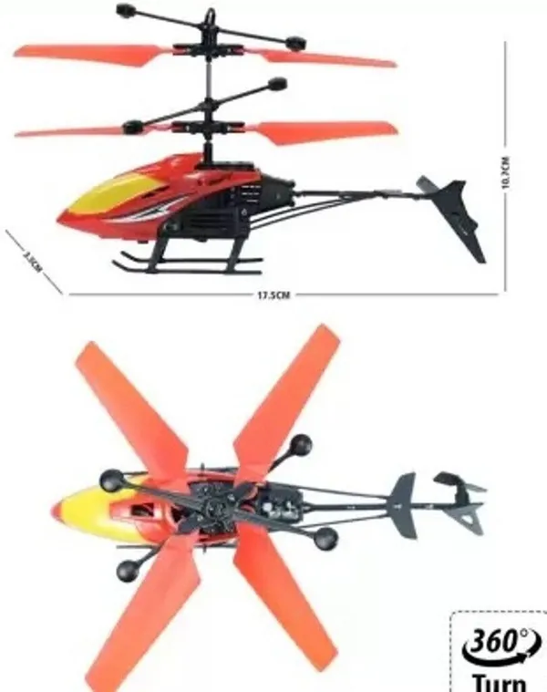 Vcares_PREMIUM-FK183-RMOTE_HELCOPT-Multicolor-DW_(Multicolor)