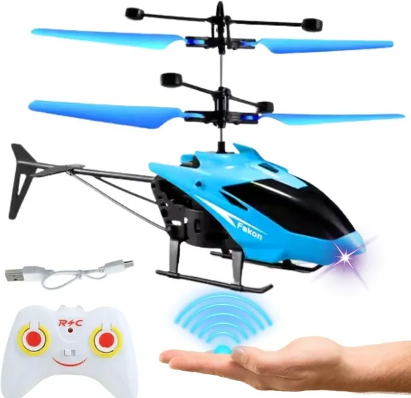 Vcares_PREMIUM-FK722-RMOTE_HELCOPT-Blue-DW_(Blue)