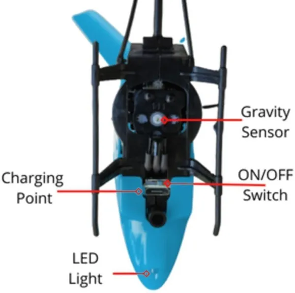 Vcares_PREMIUM-FK722-RMOTE_HELCOPT-Blue-DW_(Blue)