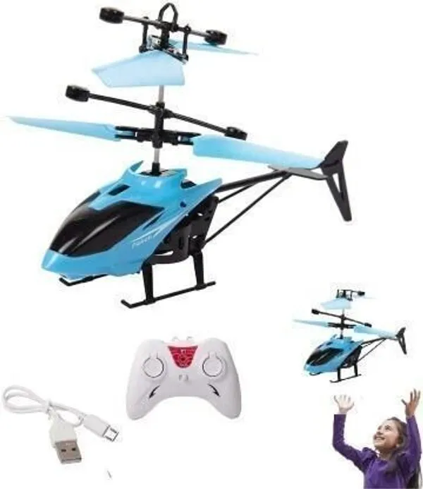 Vcares_PREMIUM-FK285-RMOTE_HELCOPT-Multicolor-DW_(Multicolor)