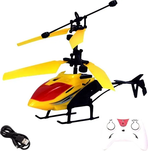 Vcares_PREMIUM-FK28-RMOTE_HELCOPT-Yellow-DW_(Yellow)