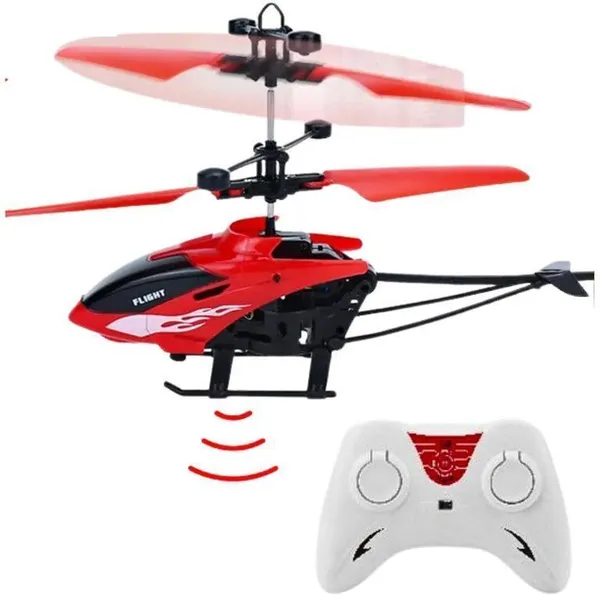 Vcares_PREMIUM-FK923-RMOTE_HELCOPT-Multicolor-DW_(Multicolor)