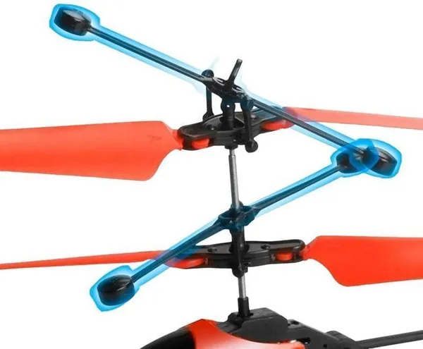 Vcares_PREMIUM-FK923-RMOTE_HELCOPT-Multicolor-DW_(Multicolor)