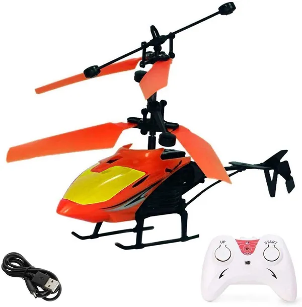 Vcares_PREMIUM-FK658-RMOTE_HELCOPT-Multicolor-DW_(Multicolor)