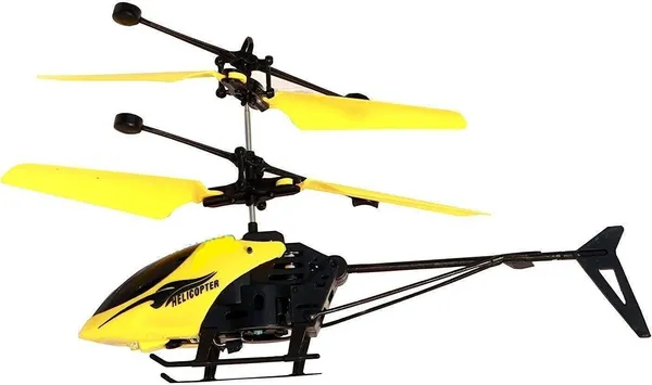 Vcares_PREMIUM-FK1011-RMOTE_HELCOPT-Yellow-DW_(Yellow)