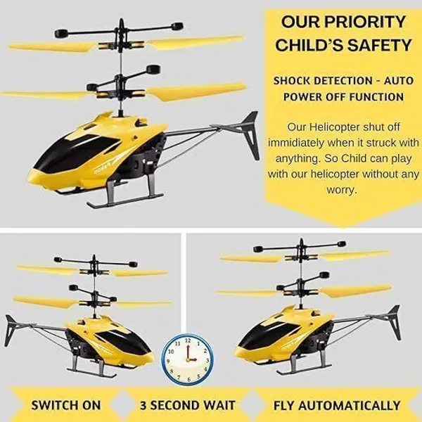 Vcares_PREMIUM-FK798-RMOTE_HELCOPT-Yellow-DW_(Yellow)
