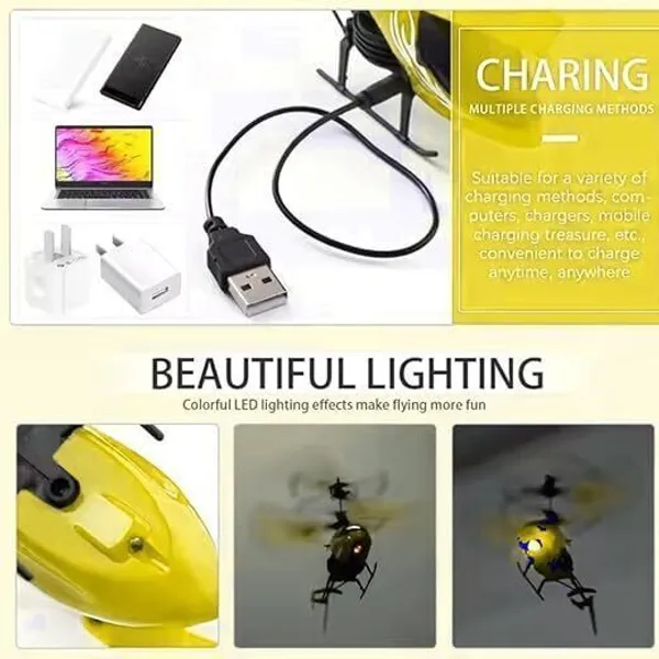 Vcares_PREMIUM-FK798-RMOTE_HELCOPT-Yellow-DW_(Yellow)