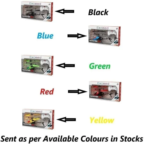 Vcares_PREMIUM-FK649-RMOTE_HELCOPT-Red-DW_(Red)