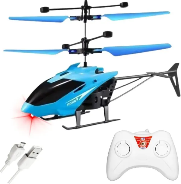 Vcares_PREMIUM-FK200-RMOTE_HELCOPT-Blue-DW_(Blue)