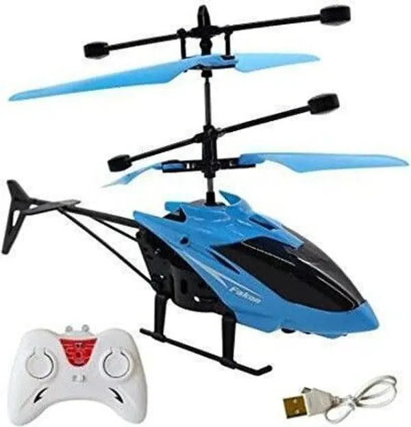 Vcares_PREMIUM-FK248-RMOTE_HELCOPT-Blue-DW_(Blue)