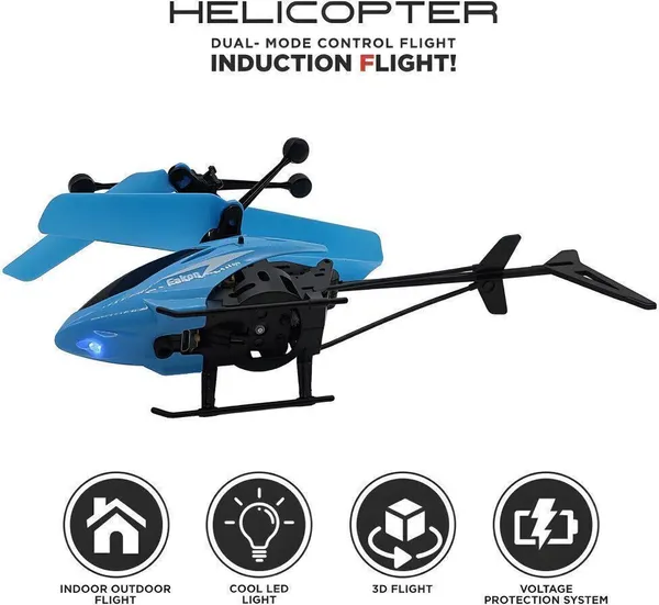 Vcares_PREMIUM-FK1003-RMOTE_HELCOPT-Black::Blue-DW_(Black,_Blue)