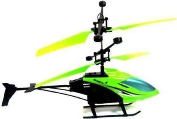 Vcares_PREMIUM-FK978-RMOTE_HELCOPT-Multicolor-DW_(Multicolor)