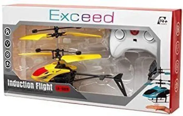 Vcares_PREMIUM-FK408-RMOTE_HELCOPT-Multicolor-DW_(Yellow)