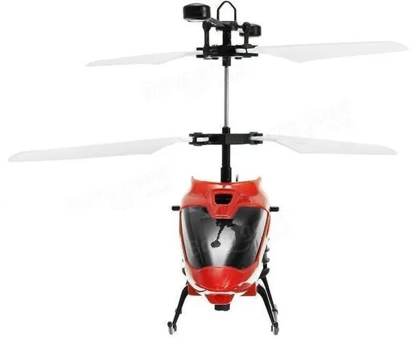 Vcares_PREMIUM-FK560-RMOTE_HELCOPT-Red-DW_(Red)