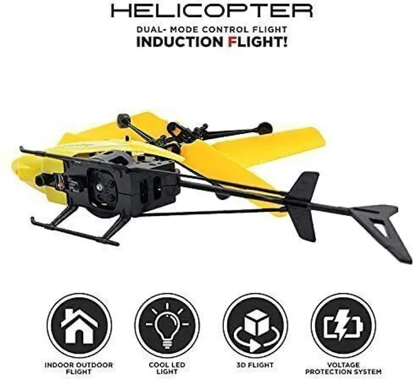 Vcares_PREMIUM-FK648-RMOTE_HELCOPT-Yellow-DW_(Yellow)