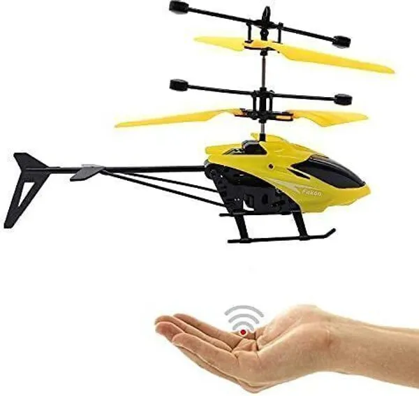 Vcares_PREMIUM-FK648-RMOTE_HELCOPT-Yellow-DW_(Yellow)