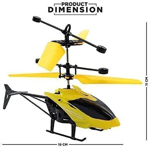 Vcares_PREMIUM-FK648-RMOTE_HELCOPT-Yellow-DW_(Yellow)