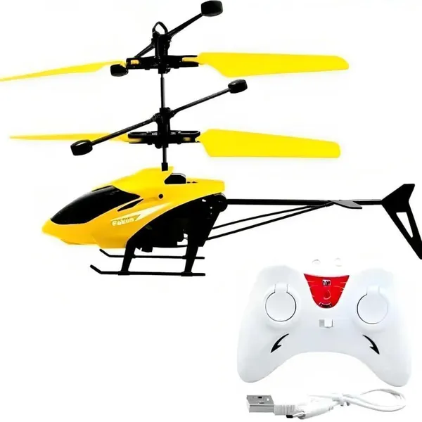 Vcares_PREMIUM-FK994-RMOTE_HELCOPT-Multicolor-DW_(Multicolor)