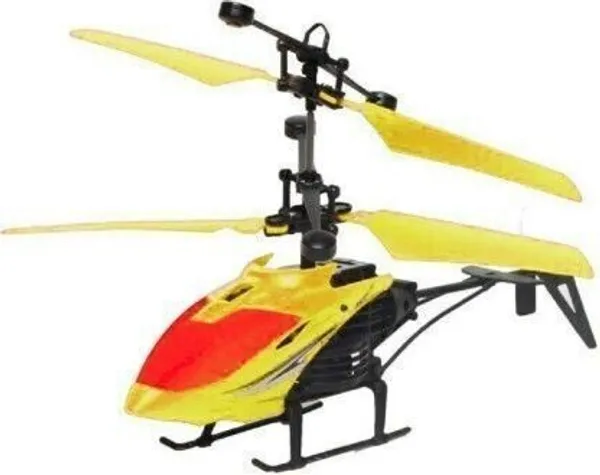 Vcares_PREMIUM-FK312-RMOTE_HELCOPT-Multicolor-DW_(Multicolor)