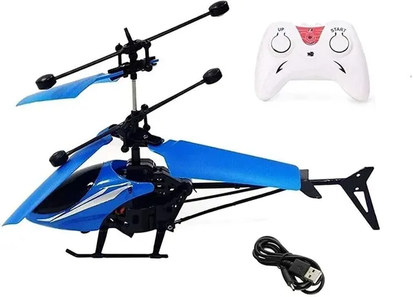 Vcares_PREMIUM-FK802-RMOTE_HELCOPT-Blue-DW_(Blue)