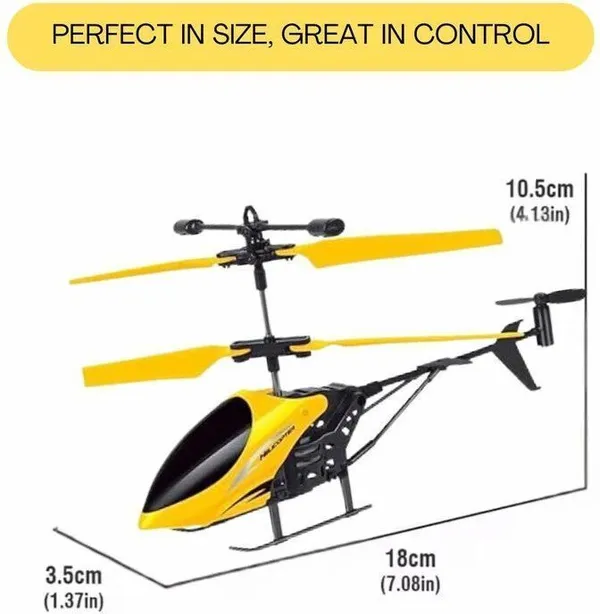 Vcares_PREMIUM-FK138-RMOTE_HELCOPT-Yellow-DW_(Yellow)