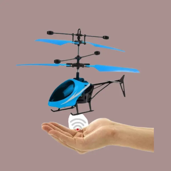 Vcares_PREMIUM-FK838-RMOTE_HELCOPT-Multicolor-DW_(Multicolor)