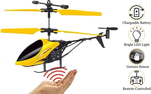 Vcares_PREMIUM-FK443-RMOTE_HELCOPT-Yellow-DW_(Yellow)