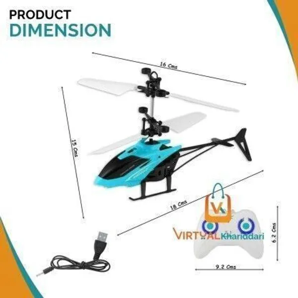 Vcares_PREMIUM-FK858-RMOTE_HELCOPT-Multicolor-DW_(Multicolor)