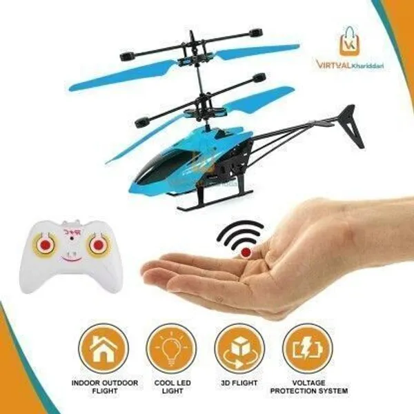 Vcares_PREMIUM-FK858-RMOTE_HELCOPT-Multicolor-DW_(Multicolor)