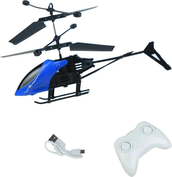 Vcares_PREMIUM-FK394-RMOTE_HELCOPT-Multicolor-DW_(Multicolor)