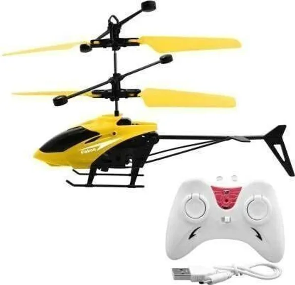 Vcares_PREMIUM-FK289-RMOTE_HELCOPT-Multicolor-DW_(Multicolor)