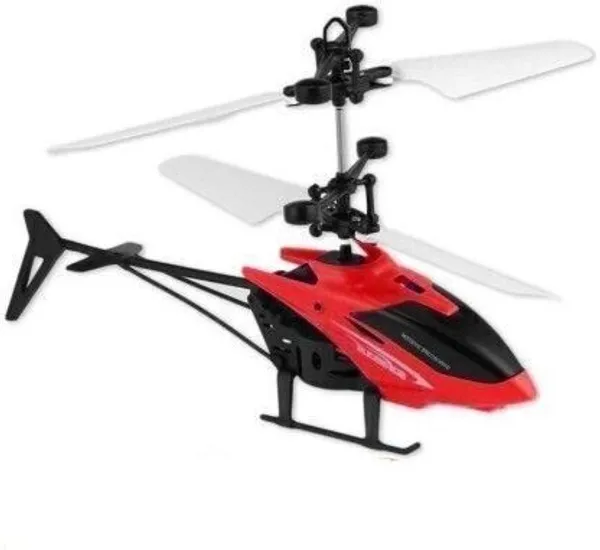 Vcares_PREMIUM-FK262-RMOTE_HELCOPT-Multicolor-DW_(Multicolor)