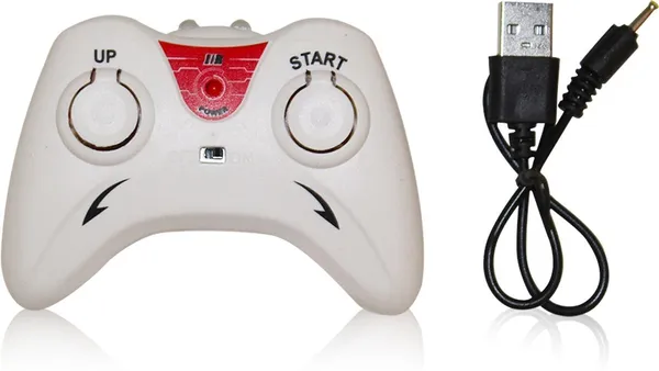 Vcares_PREMIUM-FK247-RMOTE_HELCOPT-Green::White-DW_(Green,_White)