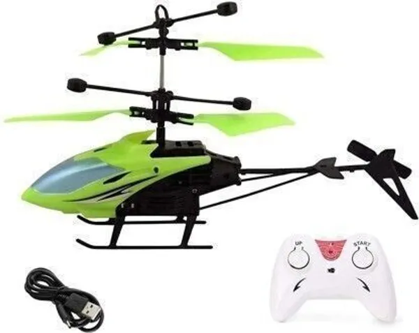Vcares_PREMIUM-FK757-RMOTE_HELCOPT-Multicolor-DW_(Multicolor)