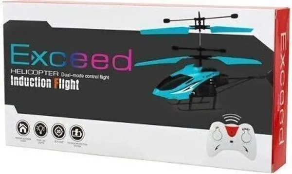 Vcares_PREMIUM-FK831-RMOTE_HELCOPT-Multicolor-DW_(Multicolor)