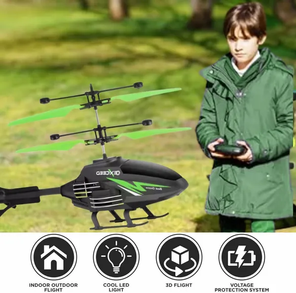 Vcares_PREMIUM-FK277-RMOTE_HELCOPT-Black_Green-DW_(Black_Green)