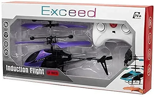 Vcares_PREMIUM-FK881-RMOTE_HELCOPT-Multicolor-DW_(Multicolor)