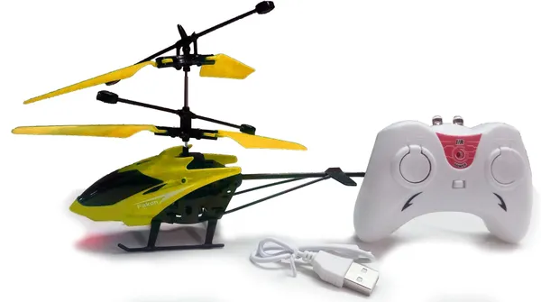 Vcares_PREMIUM-FK825-RMOTE_HELCOPT-Yellow-DW_(Yellow)